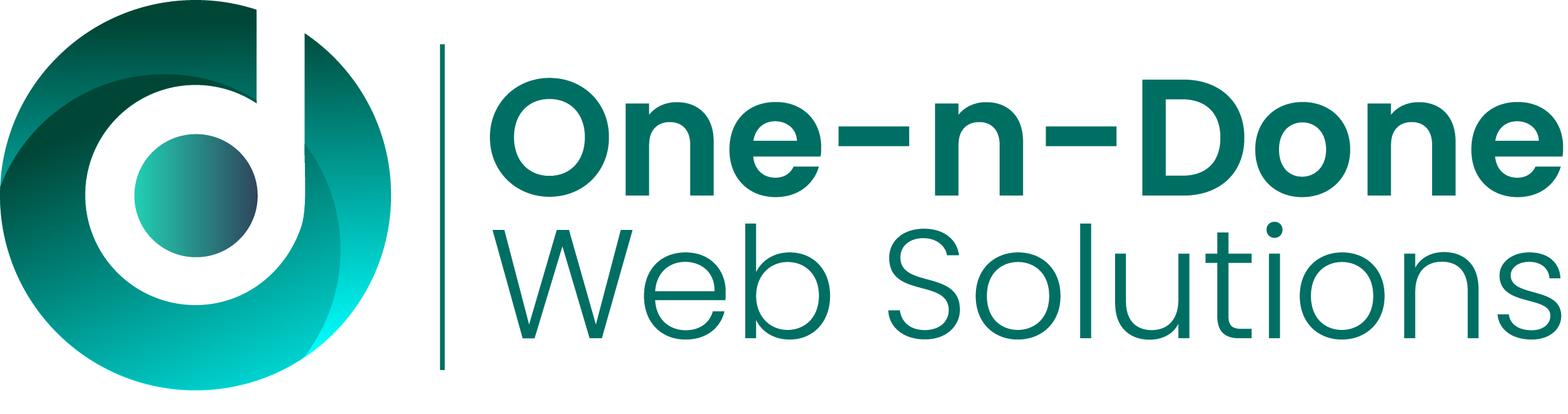 One-n-Done